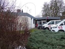 Kinderhaus Mullewapp