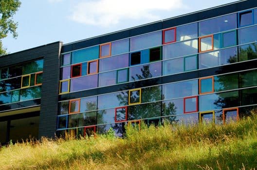 Schule am See