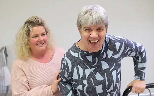 tumbstrasse23 herzlichen-dank