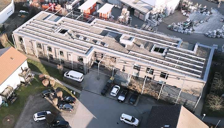 Haus_Martinusweg