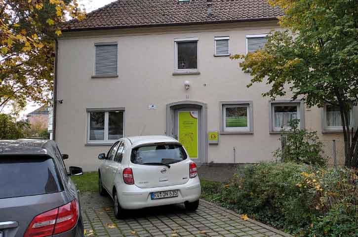 Fruefoerderung_BC (5) Fruefoerderung_BC (5)