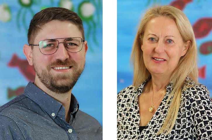 Metzen_Klug Metzen_Klug