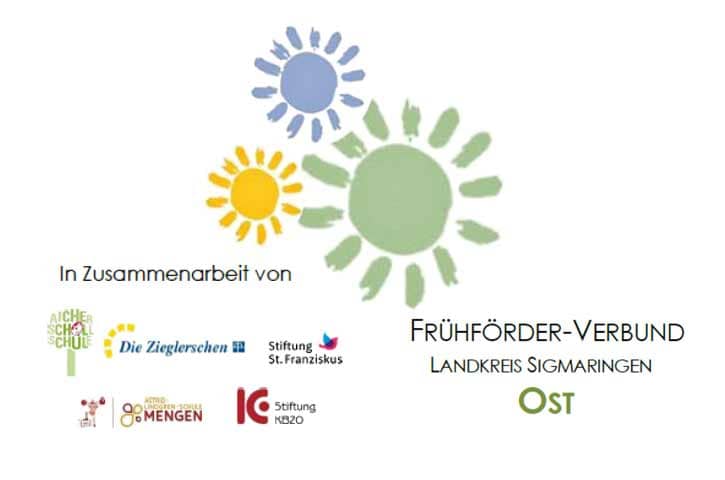 Verbund 