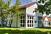 Kindergarten St. Alban